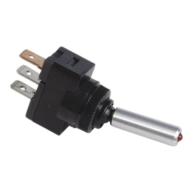 JTAT26531J 1