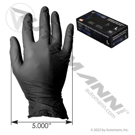 571 G1001L