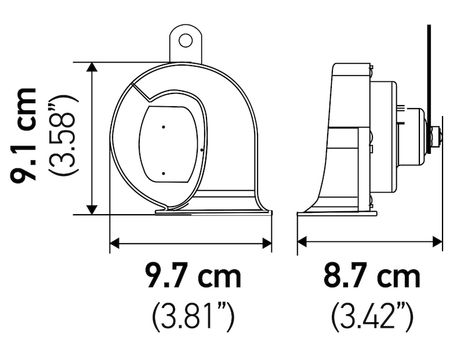 007728883.PT01.jpg