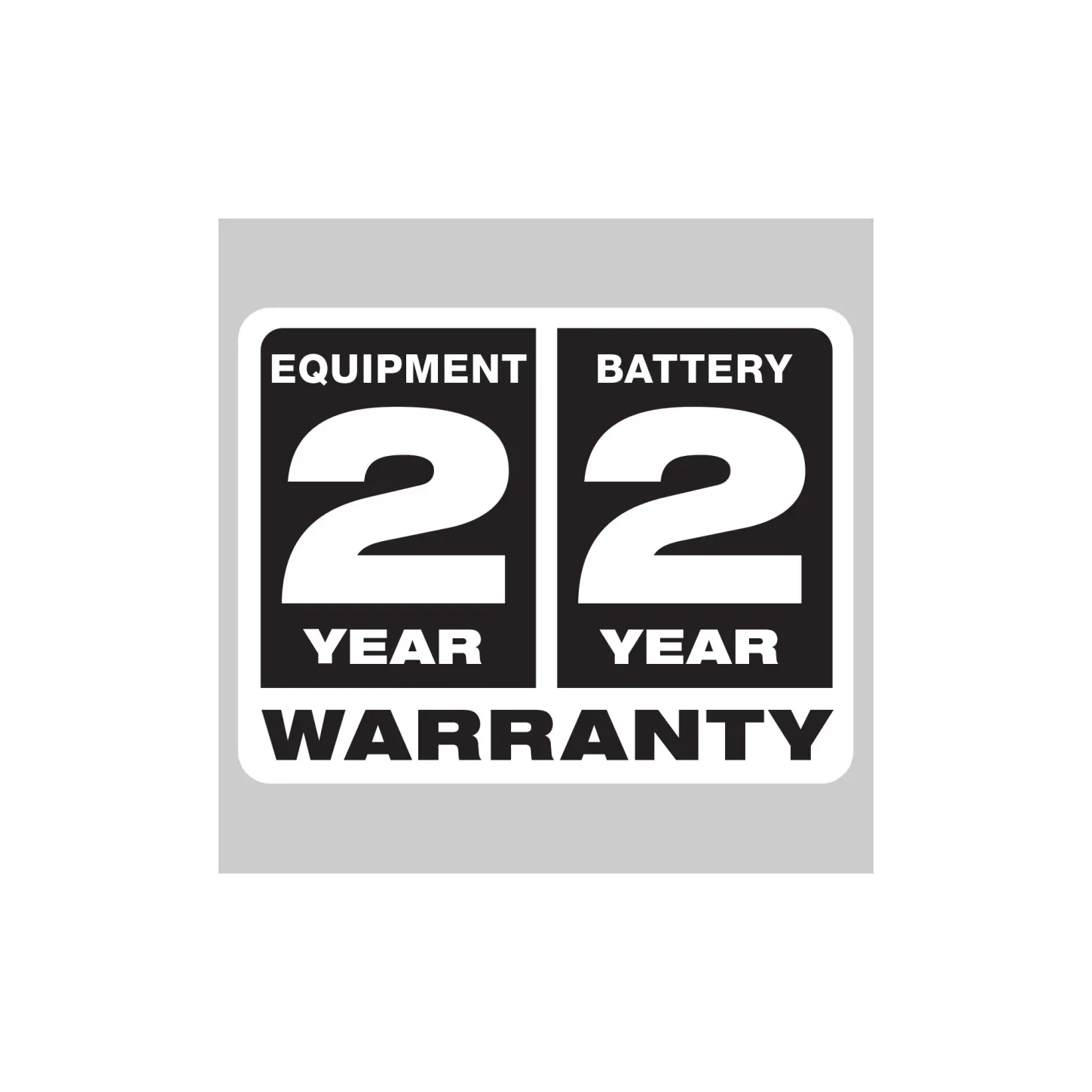 MXF501 1CP 14