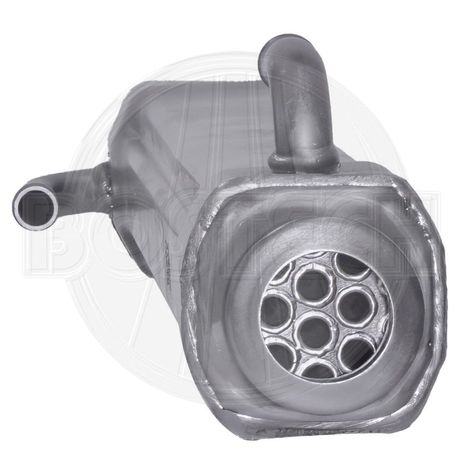 EGR104255R 2