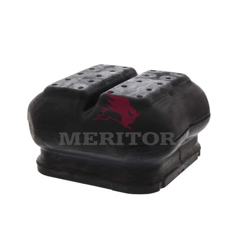 R302920 photo front 115445