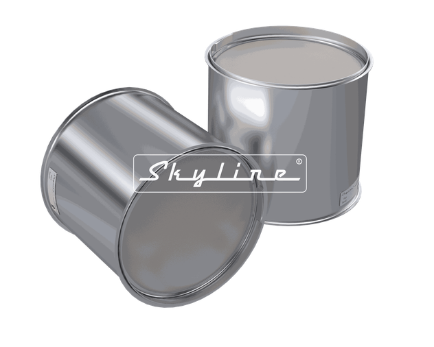 MN1001-Skyline-Aftermarket-DPF-for-Cummins-ISM-ISL