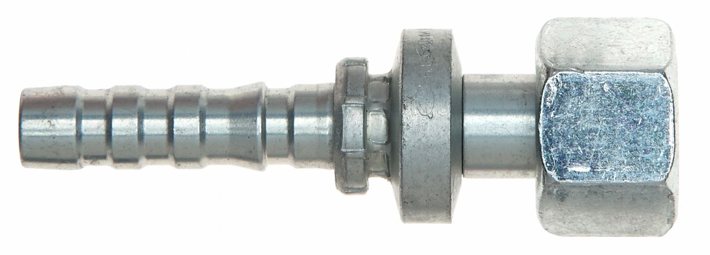 G206451018-2_SID_R.jpg
