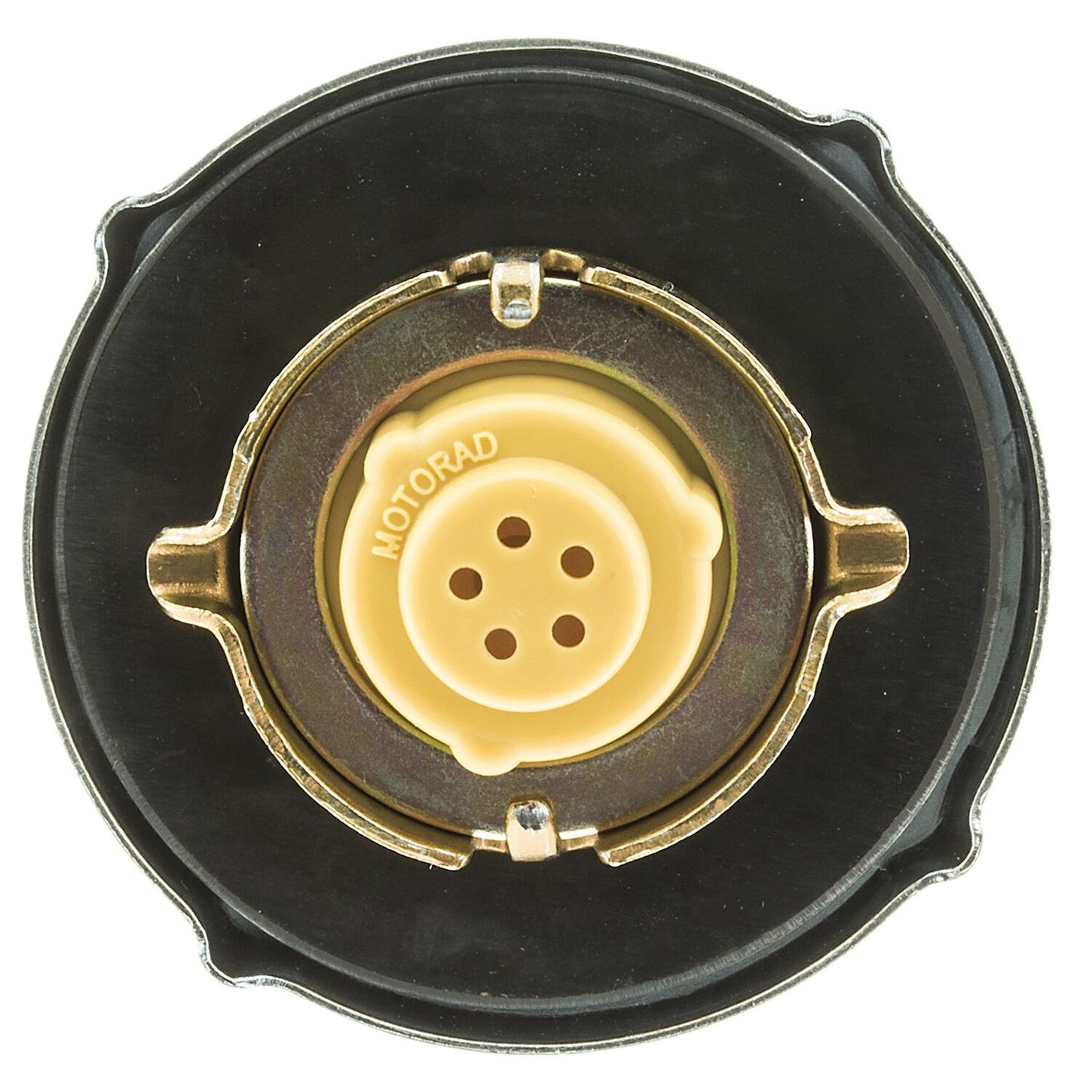 MOTRMGC40 3