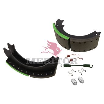 MRK4719EH23S photo front 99552