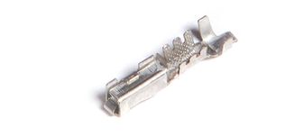 wire-conduit-and-accessoriesimage-84-2024.jpg