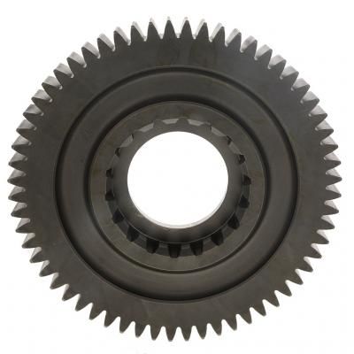 EF59610 04