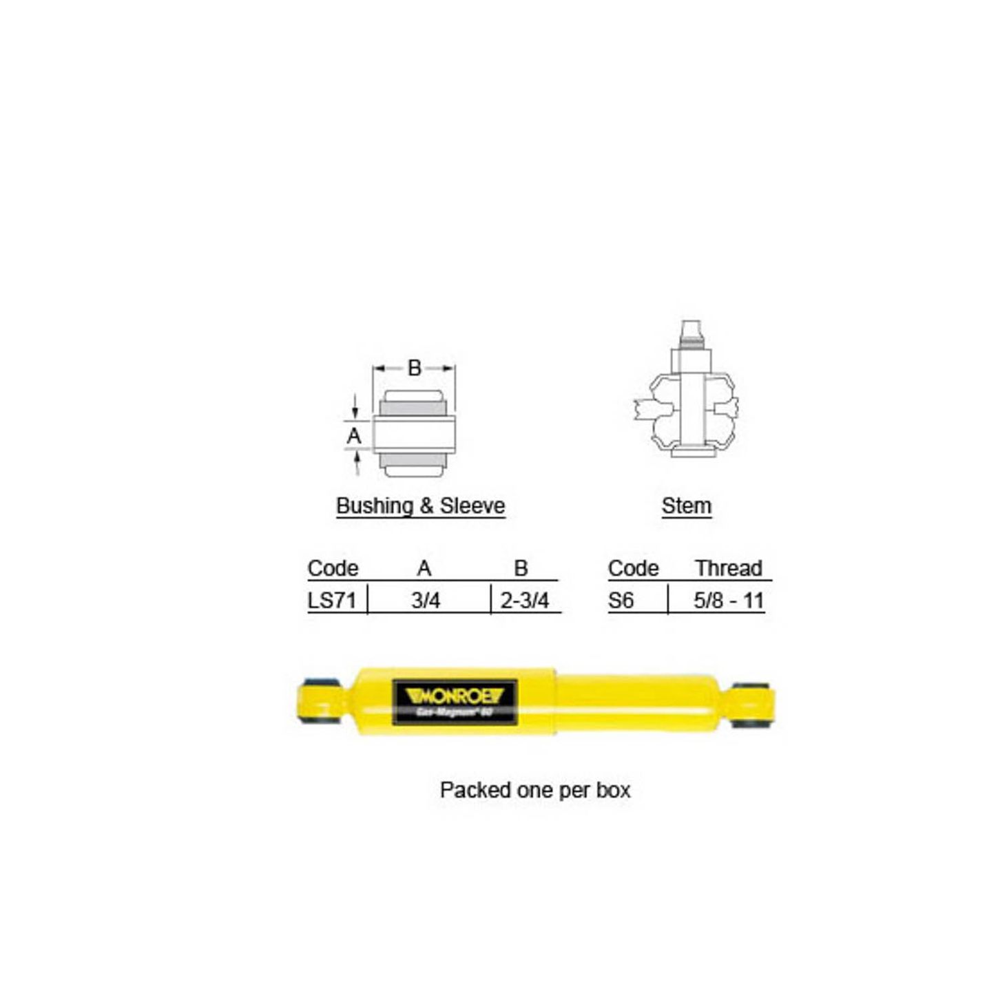 suspension-shock-absorber-SA66405-SA66408-SA66615.jpg