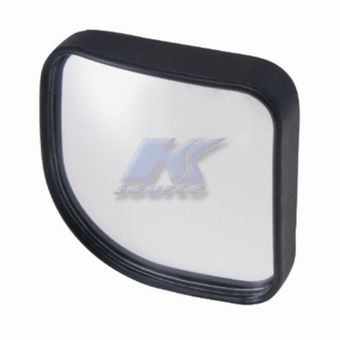 KSRCCW011 1