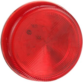 162R