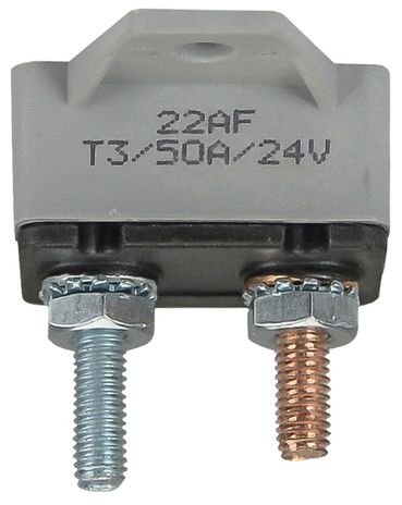 1204