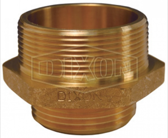 DMH2515F-D