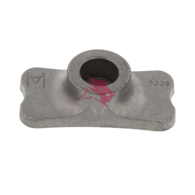 2297P8336 photo front 19613