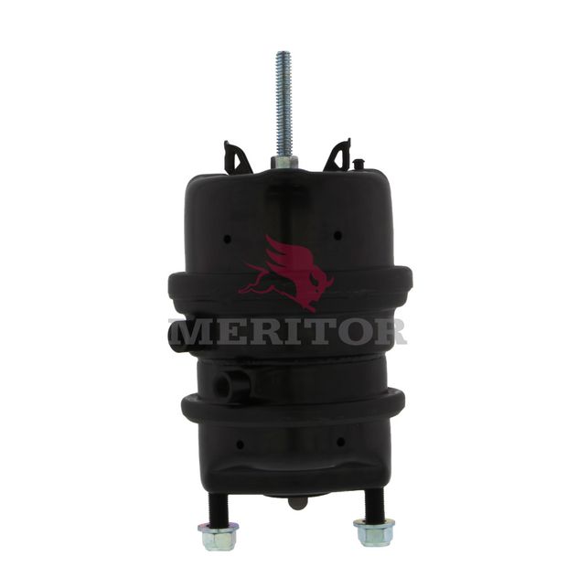 D43376T20 photo front 50820