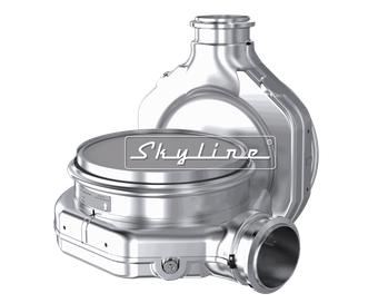 XQ0462-Skyline-Aftermarket-DOC-for-Cummins-X15-and-X12