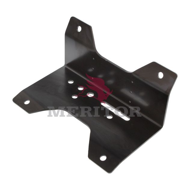 2255C1433 photo front 19288