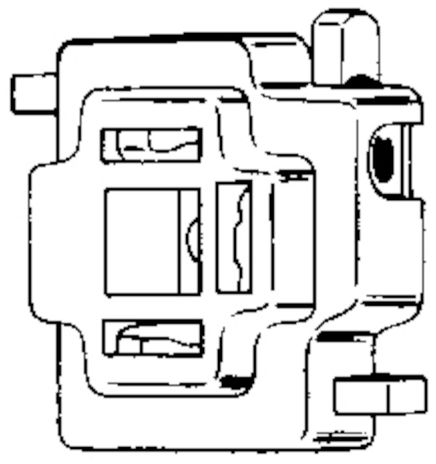 001909001.PT01.jpg