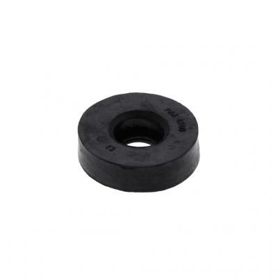FMT-4740 02