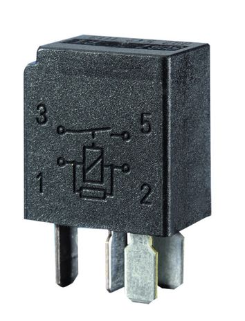933766111.MAIN.jpg