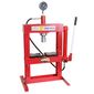 HECPR102