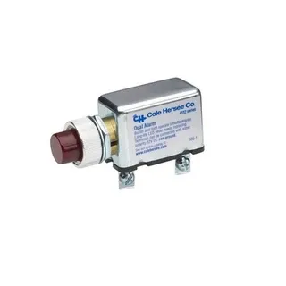 0545731 7