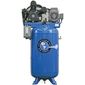 ATEATAF9PLUS-17-120G-H