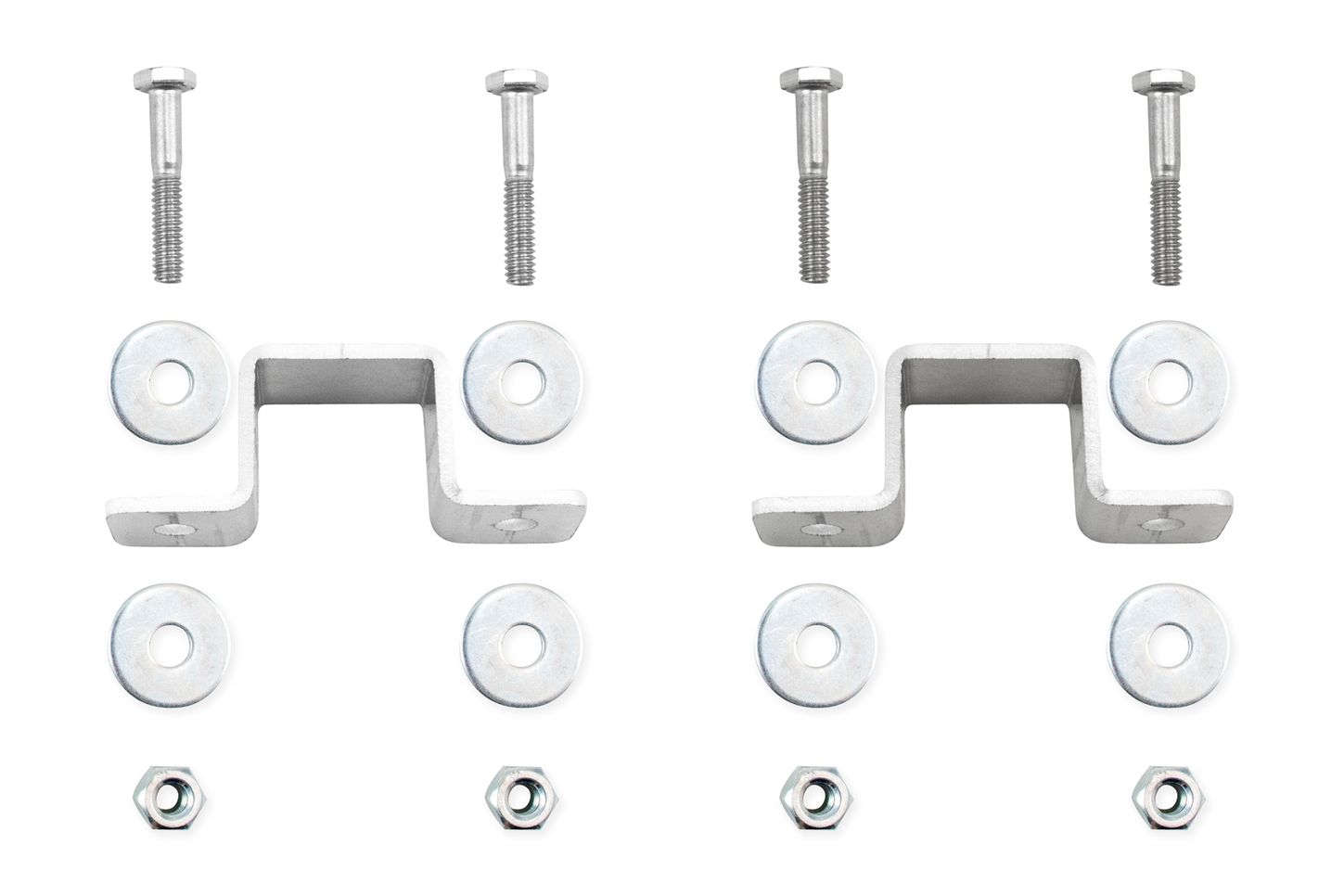 080-R081-hoop-hardware-SL10.jpg