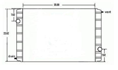 42-10380_DIA.jpg