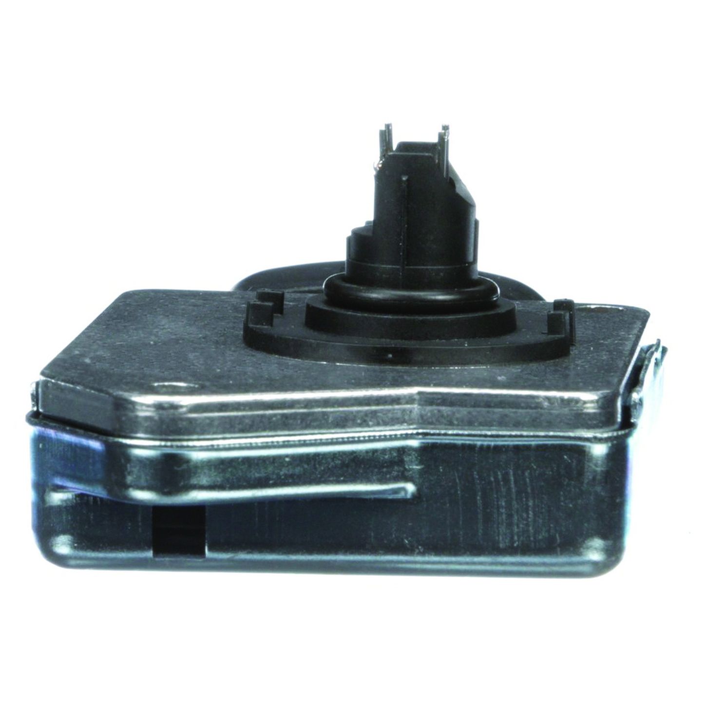MAF10252 SID