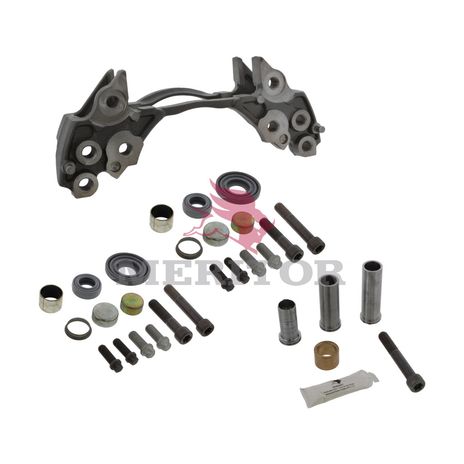 KIT225241 photo front 72131