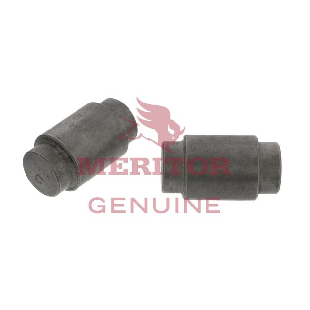1259N274BULK