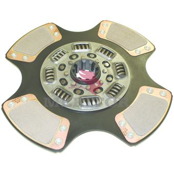 MAF1072374CB