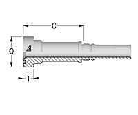 X-1616-CFLS