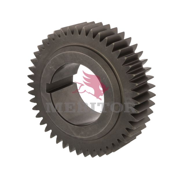 3892T5480 photo front 30448