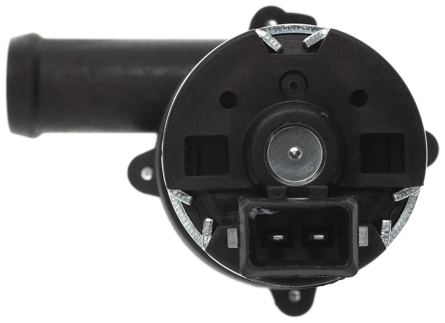 41532E-3_BOT_A.jpg