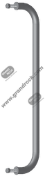 GH-24S