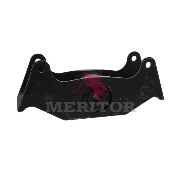 R3010250 photo front 114750