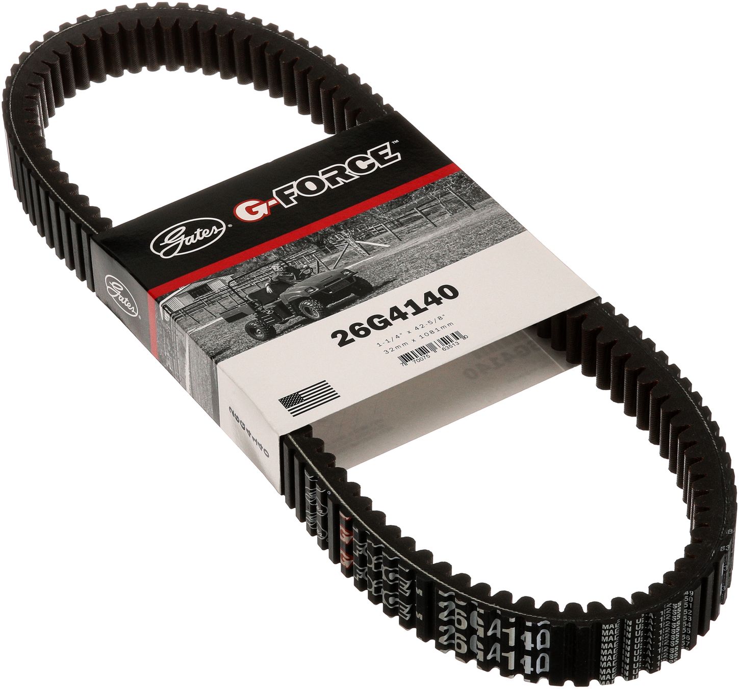 26G4140-1_ANG_A.jpg
