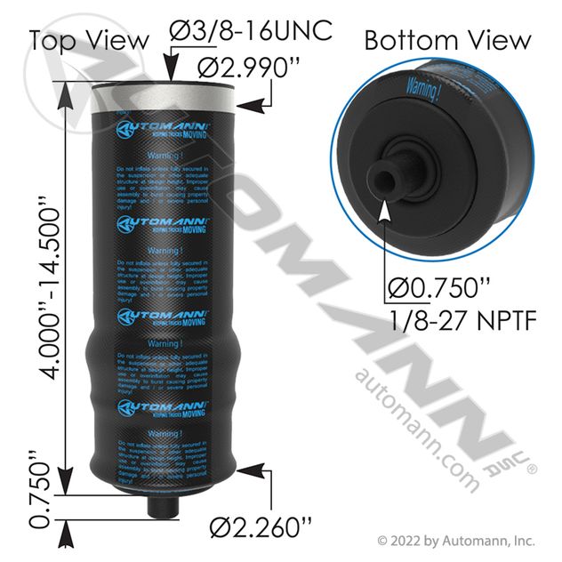 ABSZ70-7110