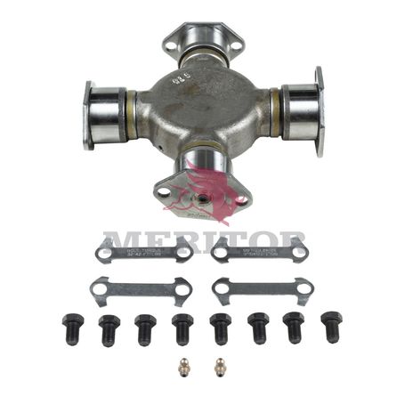 US281X photo front 128471