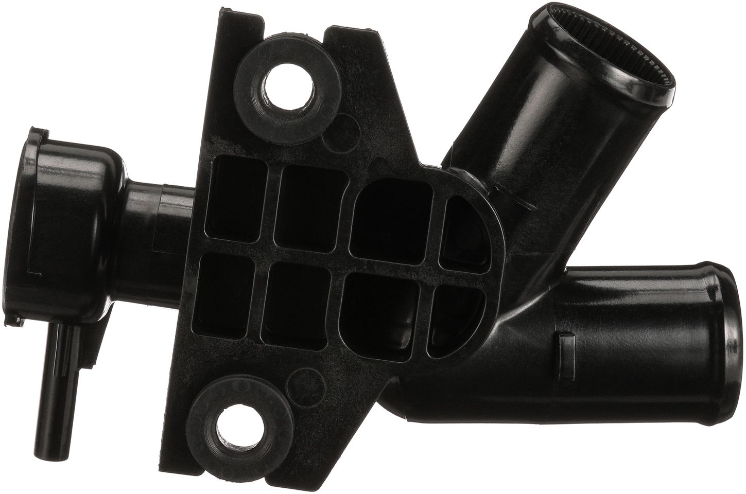 CO35051-3_BOT_A.jpg