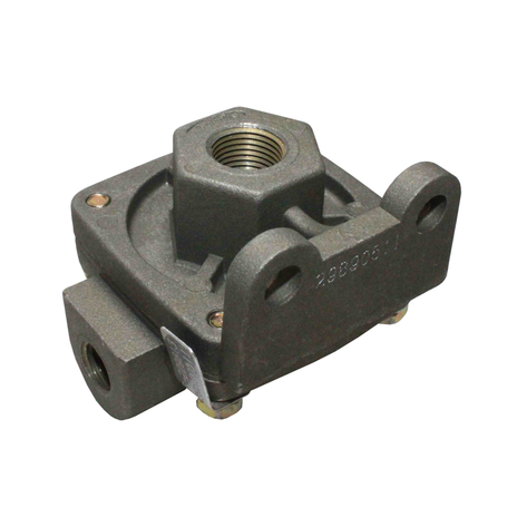 S-A270 v2