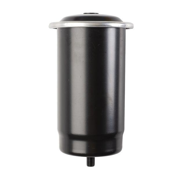 air-brake-dryer-cartridge-107794X.jpg