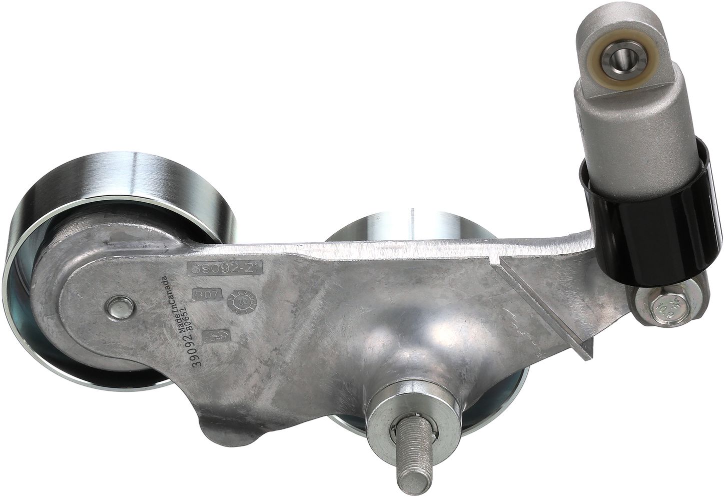 39092-3_BAC_A.jpg
