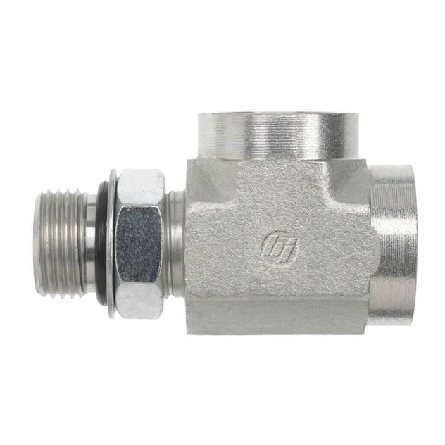 6835-04-04-04-NWO-SS