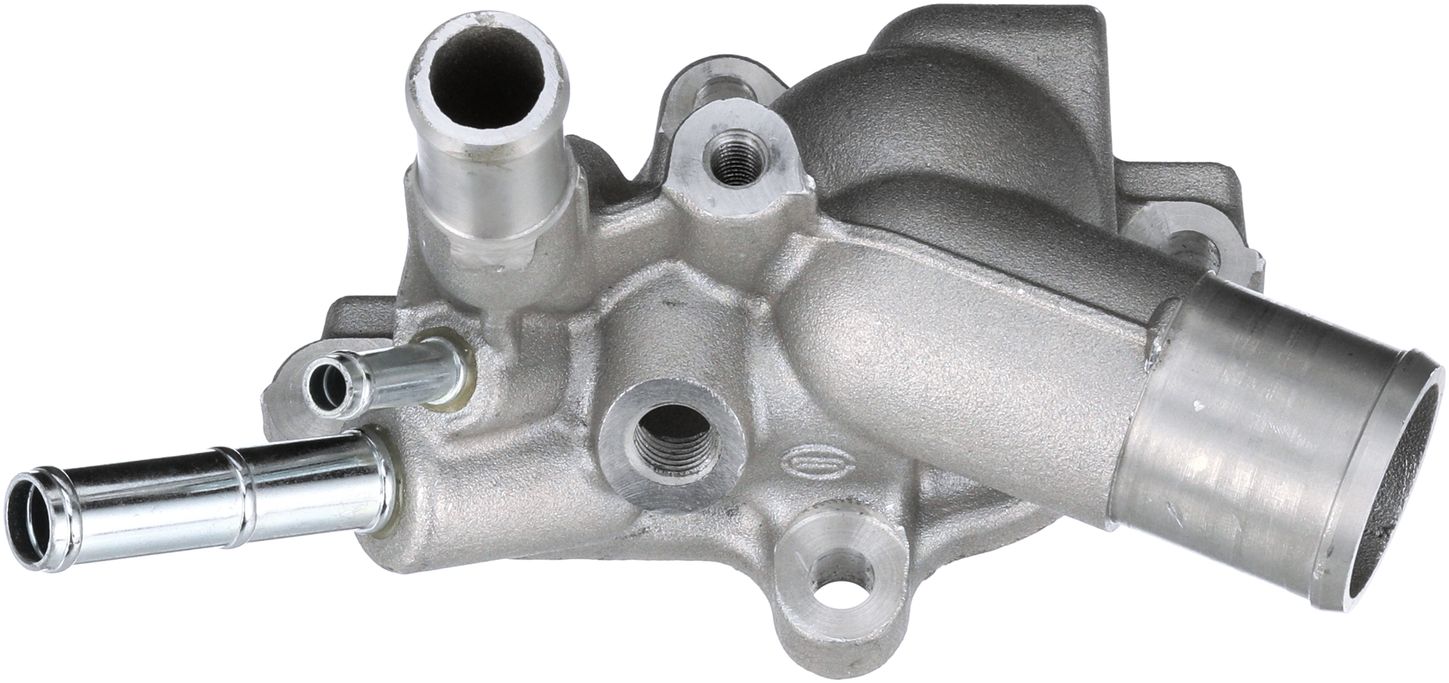 CO34959-2_TOP_A.jpg