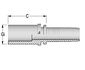 A-2438-MSPS