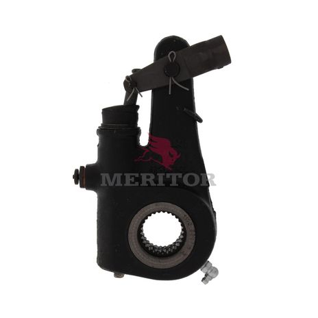 A533275H1152S photo front 47114