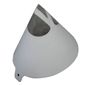 AST4583F